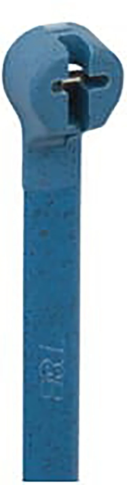 ABB Wire and Cable Management 7TCG009330R0026 Cable tie