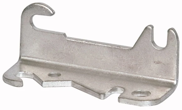 Eaton 001631 Accessories/spare parts for pressure difference switch