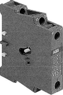 ABB Components 1SBN030110R1000 Mechanic interlock for switch