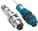 Sick 6013623 Retroreflective photoelectric sensor