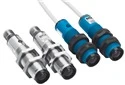 Sick 6013693 Through beam photoelectric sensor