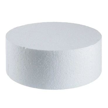 Schneider Electric 5197915 Accessories/spare parts for subfloor installation ducting systems