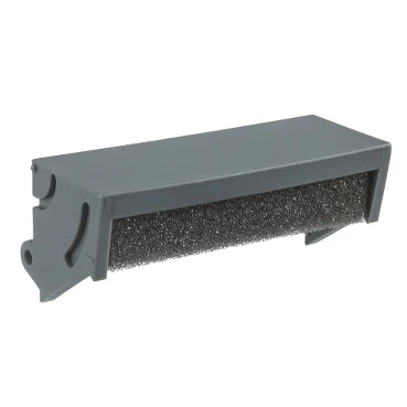 Schneider Electric 5150770 Duct outlet for subfloor system