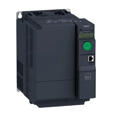 Schneider Electric ATV320U75N4B Frequency converter =< 1 kV