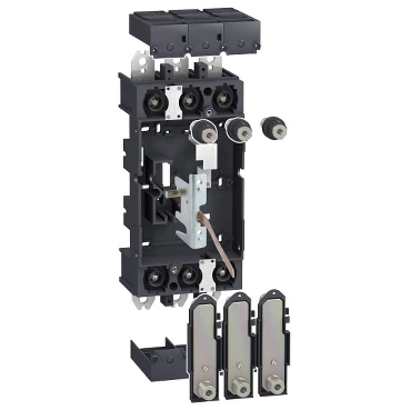 Schneider Electric LV432540 Modification set for power circuit breaker
