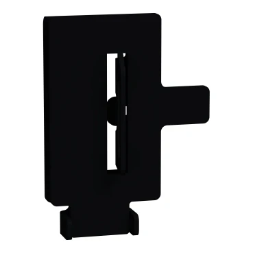 Schneider Electric LV429371T Locking device for switches