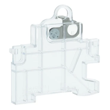 Schneider Electric MGN26381 Locking device for switches