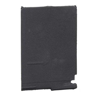 Schneider Electric 28959 Phase separator for power circuit breaker