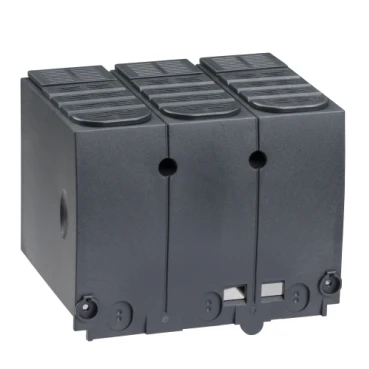 Schneider Electric LV429517 Accessories/spare parts for low-voltage switch technology