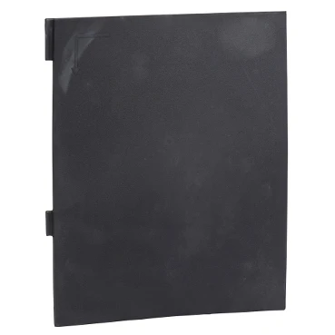 Schneider Electric 31319 Phase separator for power circuit breaker