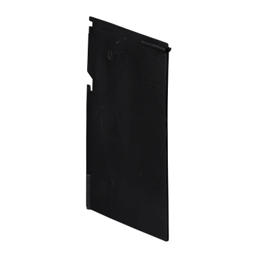 Schneider Electric LV429329 Phase separator for power circuit breaker