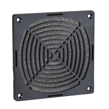 Schneider Electric NSYCAG114LPF Filter (schakelkast airco)