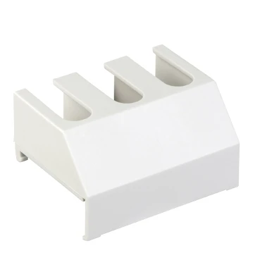 Schneider Electric VZ8 Accessories/spare parts for low-voltage switch technology