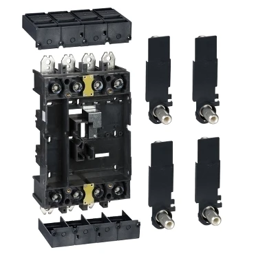 Schneider Electric LV432539 Modification set for power circuit breaker