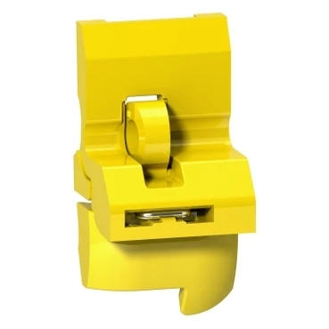 Schneider Electric A9A27049 Locking device for switches