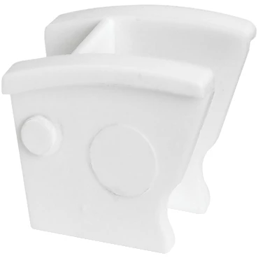 Schneider Electric NSYTRASJ6 Locking device for switches