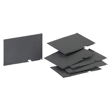 Schneider Electric GV7AC04 Phase separator for power circuit breaker