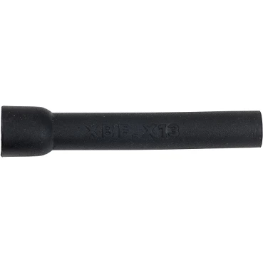 Schneider Electric XBFX13 Lampentrekker