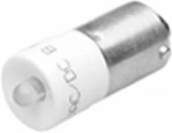 EAO 10-2513.1149 Indication- and signalling lamp