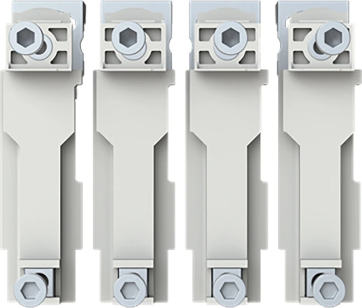 ABB Components 1SDA066290R1 Modification set for power circuit breaker