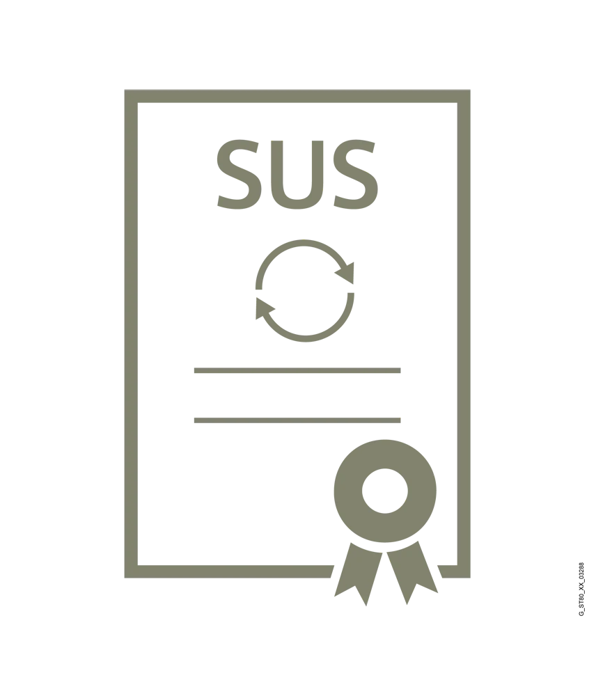 Siemens 6SL30724AA020XL8 Automation software, others