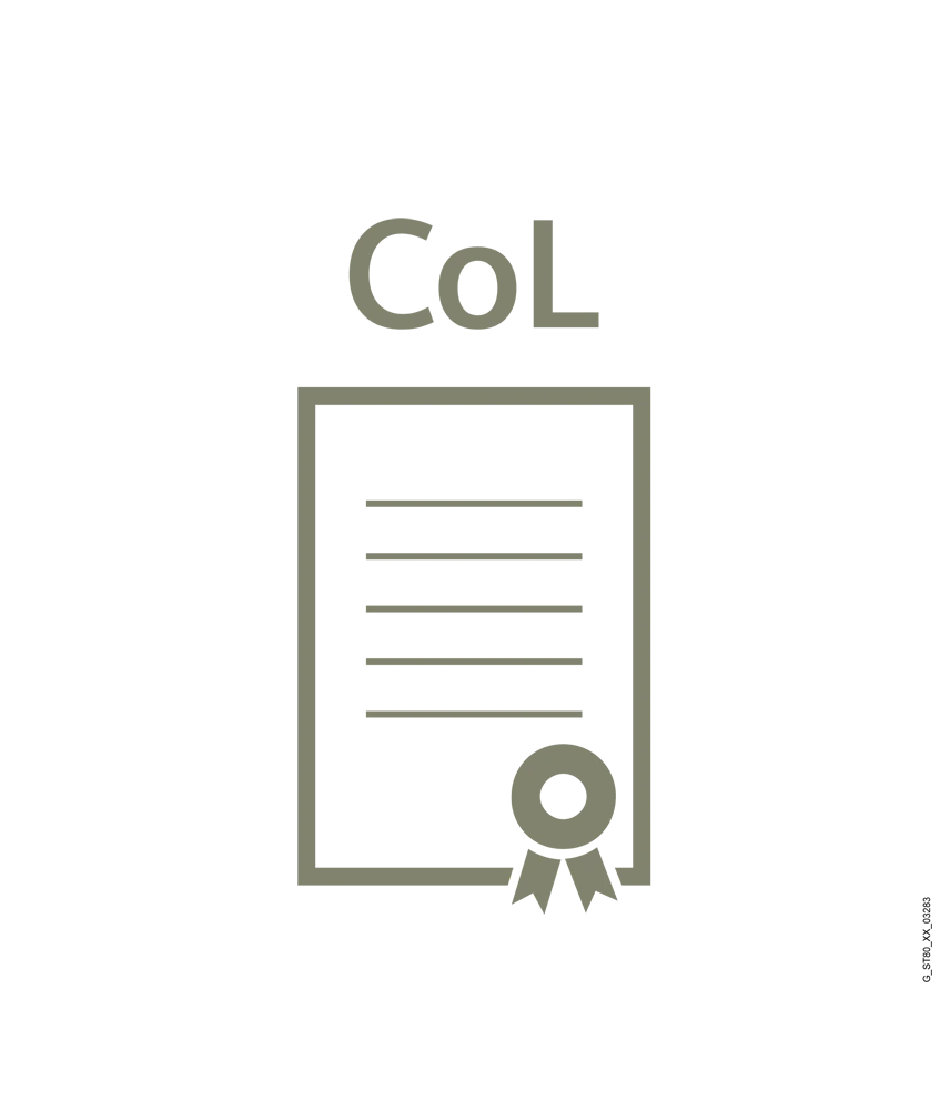 Siemens 6AU18101JA321XE0 Automation software, others