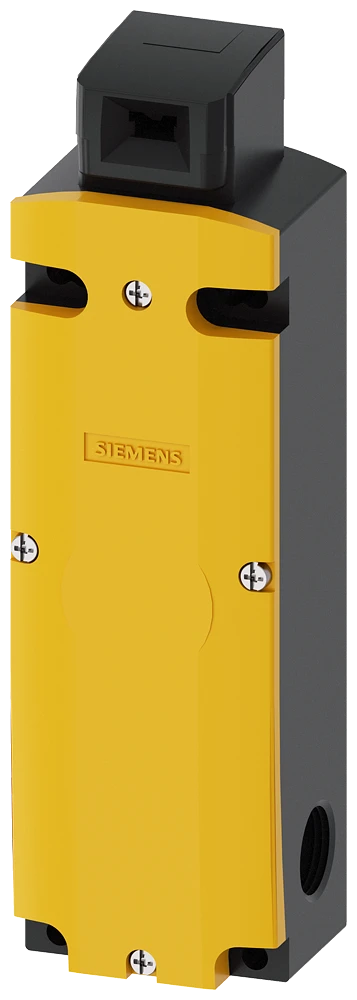 Siemens 3SE53220SB21 Position switch with guard locking
