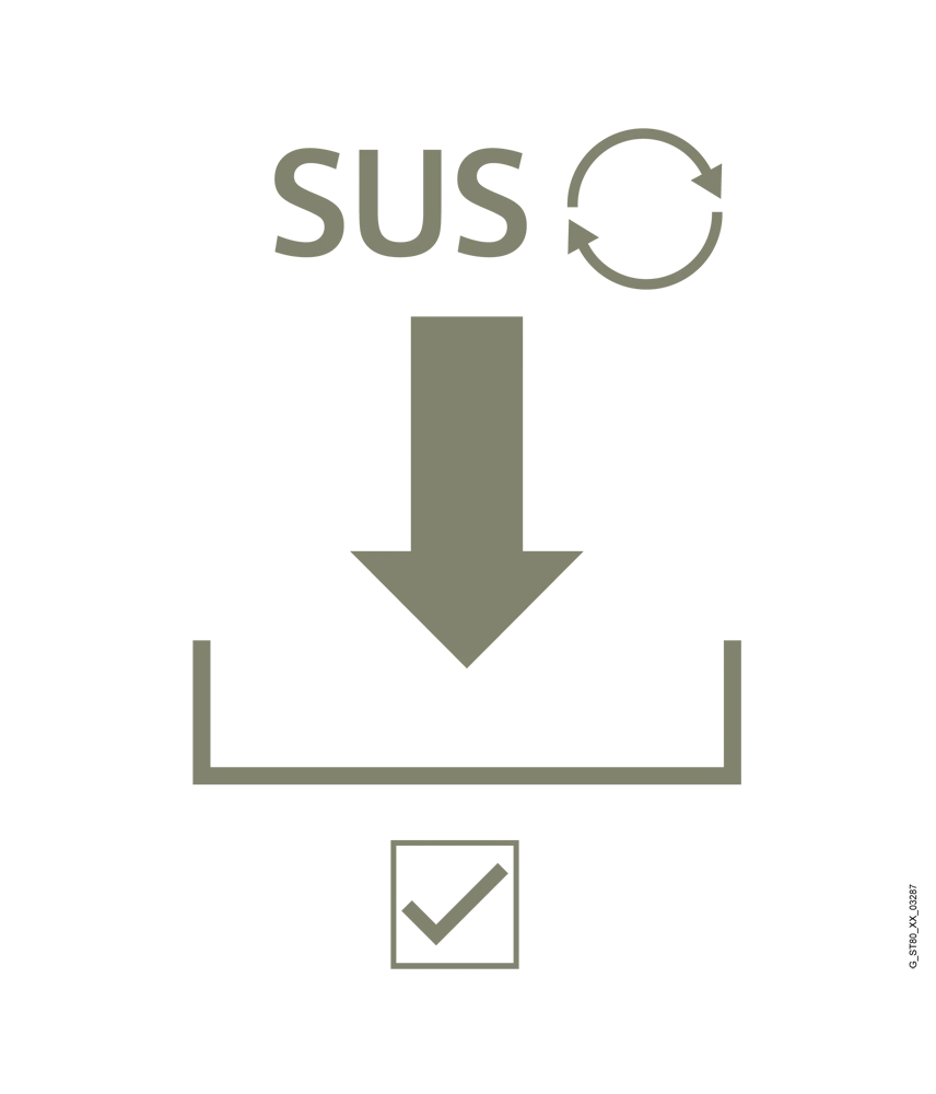 Siemens 6SL30724AA020XY8 Automation software, others