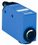 Sick 1028224 Kleursensor