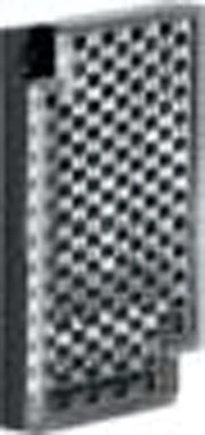 Omron E39 1224M Reflector for photoelectric sensor