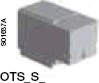 ABB Components 1SCA022736R9650 Accessories/spare parts for low-voltage switch technology