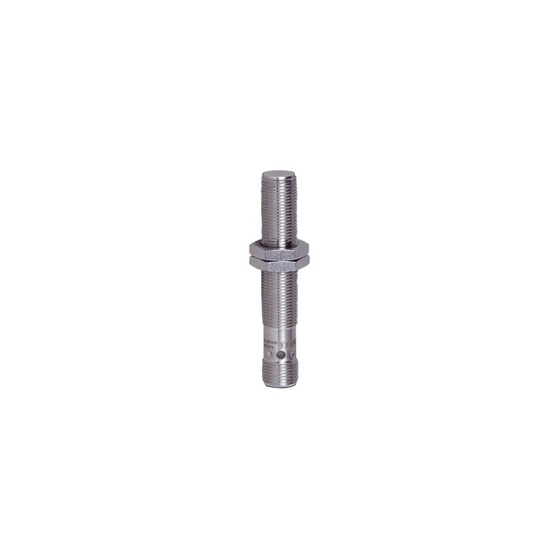 Ifm IFT205 Inductive proximity switch