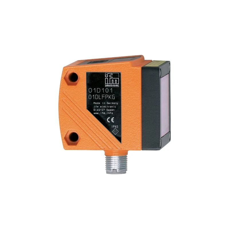 Ifm O1D103 Optical distance sensor