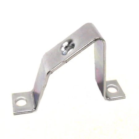 Conta-Clip 2414.0 Mounting rail/-profile