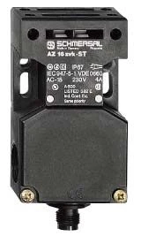 Schmersal 101143125 Position switch with separate actuator