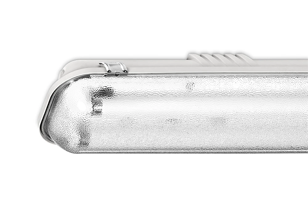 Norton 31172360 Ceiling-/wall luminaire