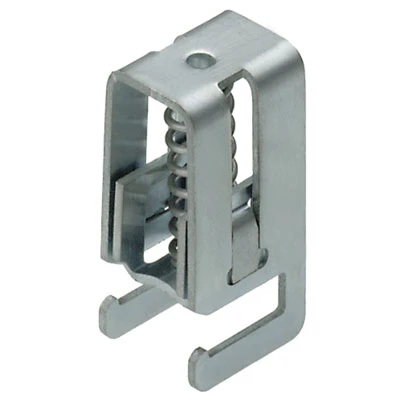 Weidmüller 1753311001 Shield connection clamp