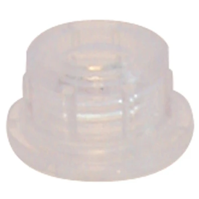 Lumiko 820100 Twilight switch