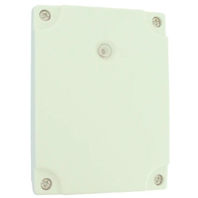 Lumiko 840000 Twilight switch