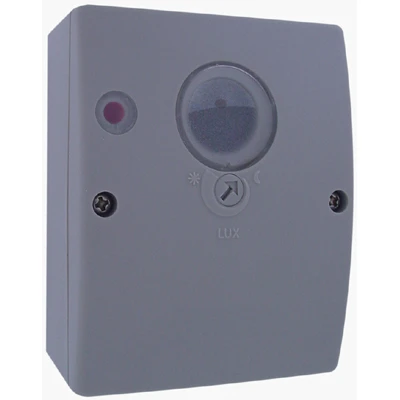 Lumiko 840016 Twilight switch