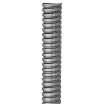 Flexa 2010.111.049 Protective metal hose