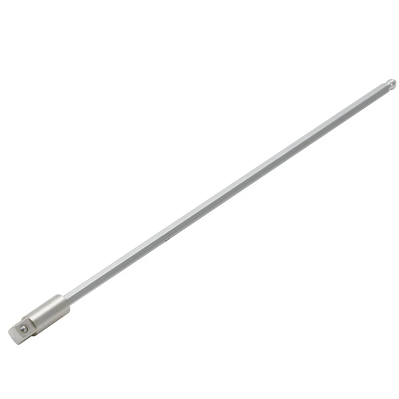 Weidmüller 1862200000 Tool set