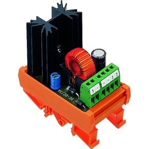 Conta-Clip 1373.9 DC-power supply