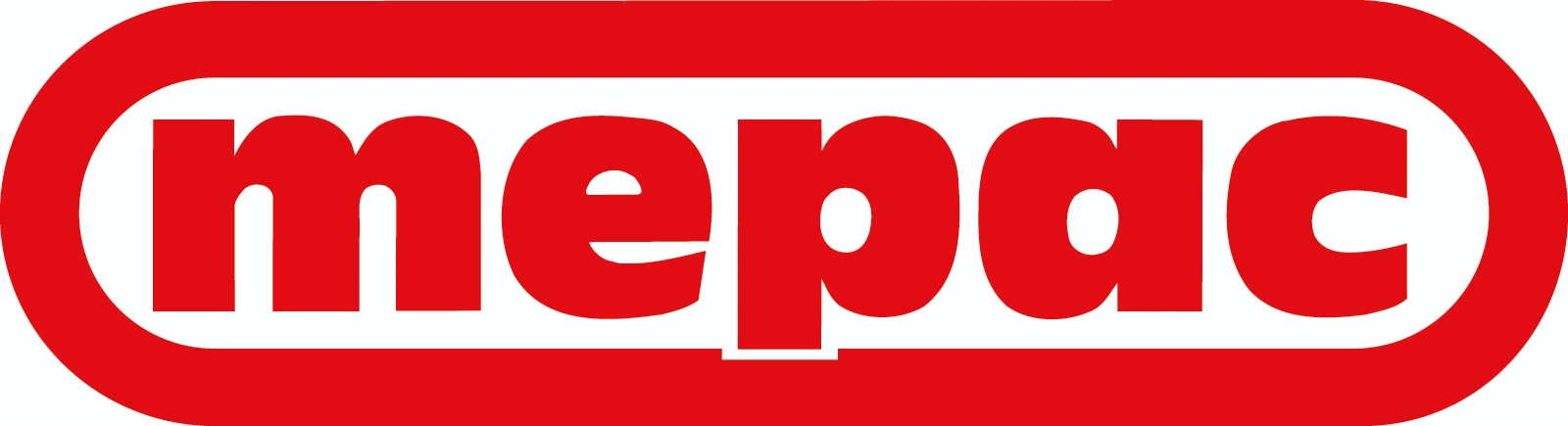 Mepac 452120 Mounting base and -element for cable ties