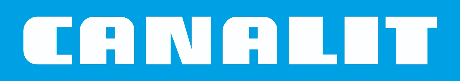 Canalit 951234 Mini/Maxi trunking