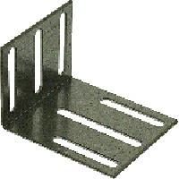 Legrand 8313160 Mounting material for cable support system