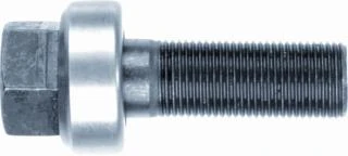Greenlee 400039146 Draw bolt for hole punch