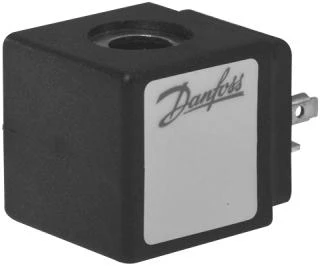 Danfoss 042N7551 Accessories/spare parts for low-voltage switch technology
