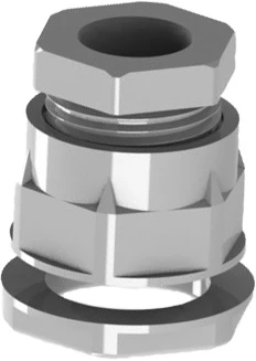 JSL 152000005 Cable gland