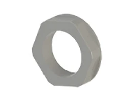 JSL 152000105 Locknut for cable screw gland